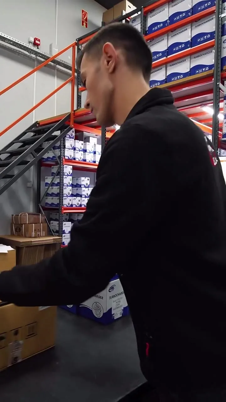 Kontrol